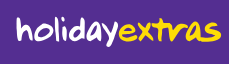 Holiday Extras