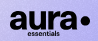 Aura Essentials