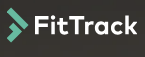 FitTrack