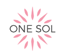 One Sol