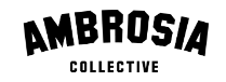 Ambrosia Collective