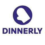 Dinnerly