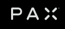 Pax