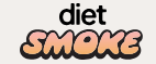 Diet Smoke