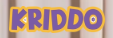Kriddo