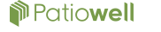 Patiowell