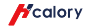 Hcalory