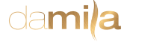 Damila
