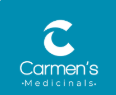 Carmen's Medicinals