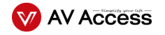 AV Access