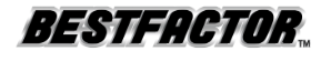 BESTFACTOR