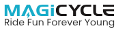 Magicycle