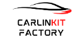 Carlinkit Factory