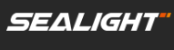 SEALIGHT