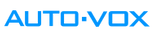 AUTO-VOX