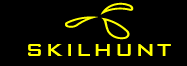 SKILHUNT