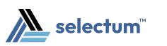 Selectum
