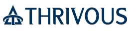 Thrivous