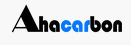 Ahacarbon