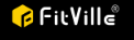 FitVille