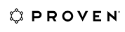 PROVEN Skincare