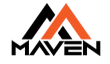 Maven Safety Shoes