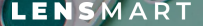 Lensmart