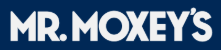 Mr. Moxey's