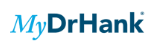 MyDrHank