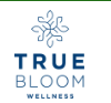 True Bloom Wellness