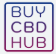 Buy CBD Hub