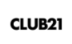 Club21
