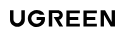 Ugreen