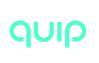 Quip