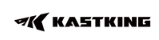 KastKing