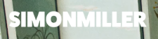 Simon Miller