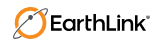 Earthlink