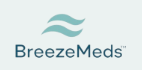 Breeze Meds