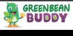 Green Bean Buddy