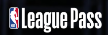 NBA League Pass