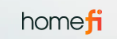 Homefi
