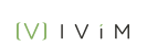 Ivim Health