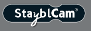 StayblCam