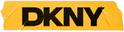 DKNY