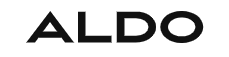 Aldo Shoes
