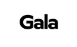 Gala Health