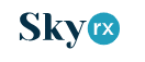 SkyRX NAD