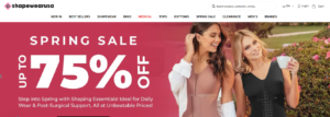 ShapewearUSA