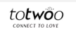 Totwoo