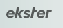Ekster